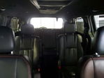 Dodge Caravan 2017