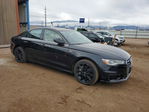 Audi A6 2016