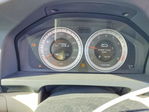 Volvo S60 2012