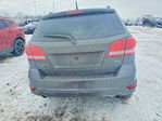 Dodge Journey 2015