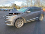 Acura RDX 2020