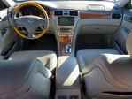 Lexus ES 2006