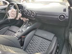 Audi TT 2021