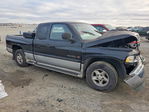 Dodge RAM 1999