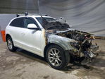 Audi Q5 2010