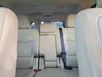 Ford Flex 2017