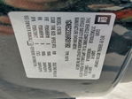 Chevrolet Tahoe 2009