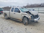 Chevrolet Silverado 2009