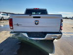 RAM 1500 2017