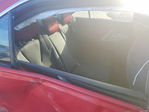 Toyota Camry 2007