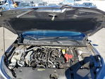 Nissan Sentra 2024