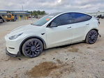 Tesla Model Y 2020
