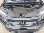 Honda Pilot 2022