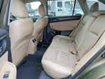 Subaru Outback 2015