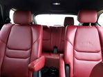 Mazda CX-9 2023