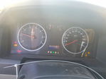 Dodge RAM 2012