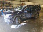 Toyota RAV 4 2025