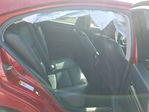 Lexus ES 2014