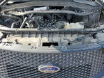 Ford Explorer 2024