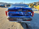Kia K4 2025