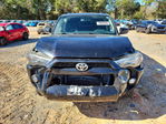 Toyota 4Runner 2019