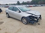Dodge Dart 2013