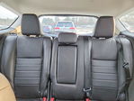Ford C-MAX 2013