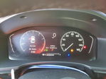 Honda Civic 2025