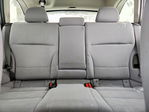 Subaru Outback 2019