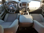 RAM 1500 2015
