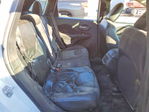 Jeep Cherokee 2016