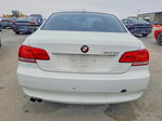 BMW Series 3 2010