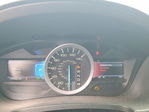 Ford Explorer 2014