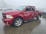 RAM 1500 2019