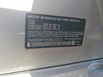 BMW Series 3 2024