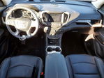 GMC Terrain 2019