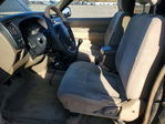 Nissan Navara (Frontier) 2000