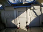 Lexus RX 2005