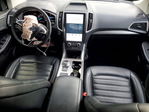 Ford Edge 2023