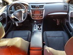 Nissan Altima 2018