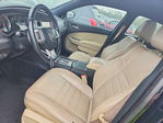 Dodge Charger 2013