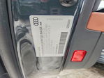 Audi A4 2021