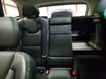 Volvo XC60 2018