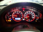 Subaru Legacy 2007
