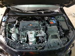 Honda Civic 2023