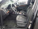 Audi Q5 2025