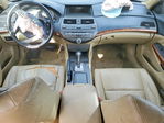 Honda Accord 2011