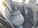 Kia Forte 2024