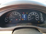 Hyundai Genesis 2011