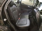 Ford Edge 2016